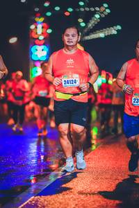 BIB: 24124
                            <button type="button" onclick="openModal(18201032)" class="btn btn-primary btn-sm float-right btn-popup" data-toggle="modal" data-target=".modal-high-quality">
                        <i class="fas fa-shopping-cart"></i> Add to Cart
                    </button>
                                            <button type="button" onclick="isThisMe(18201032, true)" class="btn btn-success btn-sm float-right btn-popup btn-isme hidden" data-toggle="tooltip" data-placement="bottom" title="นี่คือรูปของคุณใช่ไหม คลิกที่นี่เพื่อเอาเข้าอัลบั้ม">
                        <i class="fas fa-plus"></i> Add to album
                    </button>
                    <button type="button" onclick="isThisMe(18201032, false)" class="btn btn-warning btn-sm float-right btn-popup btn-isnotme hidden">
                        <i class="fas fa-ban"></i> Remove from album
                    </button>