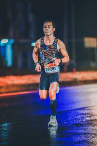 BIB: 20285
                            <button type="button" onclick="openModal(18111727)" class="btn btn-primary btn-sm float-right btn-popup" data-toggle="modal" data-target=".modal-high-quality">
                        <i class="fas fa-shopping-cart"></i> Add to Cart
                    </button>
                                            <button type="button" onclick="isThisMe(18111727, true)" class="btn btn-success btn-sm float-right btn-popup btn-isme hidden" data-toggle="tooltip" data-placement="bottom" title="นี่คือรูปของคุณใช่ไหม คลิกที่นี่เพื่อเอาเข้าอัลบั้ม">
                        <i class="fas fa-plus"></i> Add to album
                    </button>
                    <button type="button" onclick="isThisMe(18111727, false)" class="btn btn-warning btn-sm float-right btn-popup btn-isnotme hidden">
                        <i class="fas fa-ban"></i> Remove from album
                    </button>