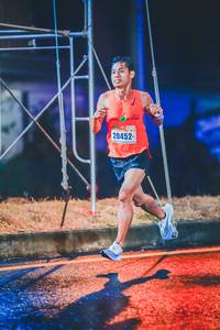 BIB: 20452
                            <button type="button" onclick="openModal(18111578)" class="btn btn-primary btn-sm float-right btn-popup" data-toggle="modal" data-target=".modal-high-quality">
                        <i class="fas fa-shopping-cart"></i> Add to Cart
                    </button>
                                            <button type="button" onclick="isThisMe(18111578, true)" class="btn btn-success btn-sm float-right btn-popup btn-isme hidden" data-toggle="tooltip" data-placement="bottom" title="นี่คือรูปของคุณใช่ไหม คลิกที่นี่เพื่อเอาเข้าอัลบั้ม">
                        <i class="fas fa-plus"></i> Add to album
                    </button>
                    <button type="button" onclick="isThisMe(18111578, false)" class="btn btn-warning btn-sm float-right btn-popup btn-isnotme hidden">
                        <i class="fas fa-ban"></i> Remove from album
                    </button>