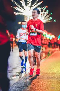 BIB: 22236, 20964
                            <button type="button" onclick="openModal(18201330)" class="btn btn-primary btn-sm float-right btn-popup" data-toggle="modal" data-target=".modal-high-quality">
                        <i class="fas fa-shopping-cart"></i> Add to Cart
                    </button>
                                            <button type="button" onclick="isThisMe(18201330, true)" class="btn btn-success btn-sm float-right btn-popup btn-isme hidden" data-toggle="tooltip" data-placement="bottom" title="นี่คือรูปของคุณใช่ไหม คลิกที่นี่เพื่อเอาเข้าอัลบั้ม">
                        <i class="fas fa-plus"></i> Add to album
                    </button>
                    <button type="button" onclick="isThisMe(18201330, false)" class="btn btn-warning btn-sm float-right btn-popup btn-isnotme hidden">
                        <i class="fas fa-ban"></i> Remove from album
                    </button>