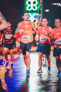 BIB: 20676, 22535, 20528, 2398
                            <button type="button" onclick="openModal(18188173)" class="btn btn-primary btn-sm float-right btn-popup" data-toggle="modal" data-target=".modal-high-quality">
                        <i class="fas fa-shopping-cart"></i> Add to Cart
                    </button>
                                            <button type="button" onclick="isThisMe(18188173, true)" class="btn btn-success btn-sm float-right btn-popup btn-isme hidden" data-toggle="tooltip" data-placement="bottom" title="นี่คือรูปของคุณใช่ไหม คลิกที่นี่เพื่อเอาเข้าอัลบั้ม">
                        <i class="fas fa-plus"></i> Add to album
                    </button>
                    <button type="button" onclick="isThisMe(18188173, false)" class="btn btn-warning btn-sm float-right btn-popup btn-isnotme hidden">
                        <i class="fas fa-ban"></i> Remove from album
                    </button>