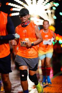 BIB: 2245
                            <button type="button" onclick="openModal(17717385)" class="btn btn-primary btn-sm float-right btn-popup" data-toggle="modal" data-target=".modal-high-quality">
                        <i class="fas fa-shopping-cart"></i> Add to Cart
                    </button>
                                            <button type="button" onclick="isThisMe(17717385, true)" class="btn btn-success btn-sm float-right btn-popup btn-isme hidden" data-toggle="tooltip" data-placement="bottom" title="นี่คือรูปของคุณใช่ไหม คลิกที่นี่เพื่อเอาเข้าอัลบั้ม">
                        <i class="fas fa-plus"></i> Add to album
                    </button>
                    <button type="button" onclick="isThisMe(17717385, false)" class="btn btn-warning btn-sm float-right btn-popup btn-isnotme hidden">
                        <i class="fas fa-ban"></i> Remove from album
                    </button>