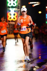 BIB: 5444
                            <button type="button" onclick="openModal(16383969)" class="btn btn-primary btn-sm float-right btn-popup" data-toggle="modal" data-target=".modal-high-quality">
                        <i class="fas fa-shopping-cart"></i> Add to Cart
                    </button>
                                            <button type="button" onclick="isThisMe(16383969, true)" class="btn btn-success btn-sm float-right btn-popup btn-isme hidden" data-toggle="tooltip" data-placement="bottom" title="นี่คือรูปของคุณใช่ไหม คลิกที่นี่เพื่อเอาเข้าอัลบั้ม">
                        <i class="fas fa-plus"></i> Add to album
                    </button>
                    <button type="button" onclick="isThisMe(16383969, false)" class="btn btn-warning btn-sm float-right btn-popup btn-isnotme hidden">
                        <i class="fas fa-ban"></i> Remove from album
                    </button>