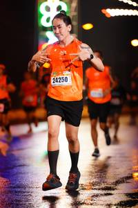 BIB: 24250
                            <button type="button" onclick="openModal(16353680)" class="btn btn-primary btn-sm float-right btn-popup" data-toggle="modal" data-target=".modal-high-quality">
                        <i class="fas fa-shopping-cart"></i> Add to Cart
                    </button>
                                            <button type="button" onclick="isThisMe(16353680, true)" class="btn btn-success btn-sm float-right btn-popup btn-isme hidden" data-toggle="tooltip" data-placement="bottom" title="นี่คือรูปของคุณใช่ไหม คลิกที่นี่เพื่อเอาเข้าอัลบั้ม">
                        <i class="fas fa-plus"></i> Add to album
                    </button>
                    <button type="button" onclick="isThisMe(16353680, false)" class="btn btn-warning btn-sm float-right btn-popup btn-isnotme hidden">
                        <i class="fas fa-ban"></i> Remove from album
                    </button>