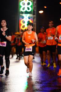 BIB: 27206, 4229
                            <button type="button" onclick="openModal(17719936)" class="btn btn-primary btn-sm float-right btn-popup" data-toggle="modal" data-target=".modal-high-quality">
                        <i class="fas fa-shopping-cart"></i> Add to Cart
                    </button>
                                            <button type="button" onclick="isThisMe(17719936, true)" class="btn btn-success btn-sm float-right btn-popup btn-isme hidden" data-toggle="tooltip" data-placement="bottom" title="นี่คือรูปของคุณใช่ไหม คลิกที่นี่เพื่อเอาเข้าอัลบั้ม">
                        <i class="fas fa-plus"></i> Add to album
                    </button>
                    <button type="button" onclick="isThisMe(17719936, false)" class="btn btn-warning btn-sm float-right btn-popup btn-isnotme hidden">
                        <i class="fas fa-ban"></i> Remove from album
                    </button>