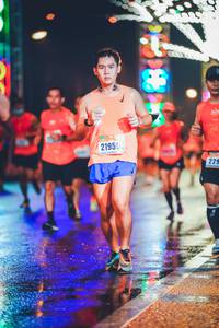 BIB: 21959, 229
                            <button type="button" onclick="openModal(18190125)" class="btn btn-primary btn-sm float-right btn-popup" data-toggle="modal" data-target=".modal-high-quality">
                        <i class="fas fa-shopping-cart"></i> Add to Cart
                    </button>
                                            <button type="button" onclick="isThisMe(18190125, true)" class="btn btn-success btn-sm float-right btn-popup btn-isme hidden" data-toggle="tooltip" data-placement="bottom" title="นี่คือรูปของคุณใช่ไหม คลิกที่นี่เพื่อเอาเข้าอัลบั้ม">
                        <i class="fas fa-plus"></i> Add to album
                    </button>
                    <button type="button" onclick="isThisMe(18190125, false)" class="btn btn-warning btn-sm float-right btn-popup btn-isnotme hidden">
                        <i class="fas fa-ban"></i> Remove from album
                    </button>