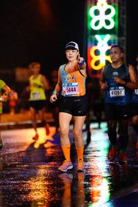 BIB: 444, 41257
                            <button type="button" onclick="openModal(17295202)" class="btn btn-primary btn-sm float-right btn-popup" data-toggle="modal" data-target=".modal-high-quality">
                        <i class="fas fa-shopping-cart"></i> Add to Cart
                    </button>
                                            <button type="button" onclick="isThisMe(17295202, true)" class="btn btn-success btn-sm float-right btn-popup btn-isme hidden" data-toggle="tooltip" data-placement="bottom" title="นี่คือรูปของคุณใช่ไหม คลิกที่นี่เพื่อเอาเข้าอัลบั้ม">
                        <i class="fas fa-plus"></i> Add to album
                    </button>
                    <button type="button" onclick="isThisMe(17295202, false)" class="btn btn-warning btn-sm float-right btn-popup btn-isnotme hidden">
                        <i class="fas fa-ban"></i> Remove from album
                    </button>