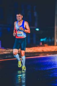 BIB: 21534
                            <button type="button" onclick="openModal(18167010)" class="btn btn-primary btn-sm float-right btn-popup" data-toggle="modal" data-target=".modal-high-quality">
                        <i class="fas fa-shopping-cart"></i> Add to Cart
                    </button>
                                            <button type="button" onclick="isThisMe(18167010, true)" class="btn btn-success btn-sm float-right btn-popup btn-isme hidden" data-toggle="tooltip" data-placement="bottom" title="นี่คือรูปของคุณใช่ไหม คลิกที่นี่เพื่อเอาเข้าอัลบั้ม">
                        <i class="fas fa-plus"></i> Add to album
                    </button>
                    <button type="button" onclick="isThisMe(18167010, false)" class="btn btn-warning btn-sm float-right btn-popup btn-isnotme hidden">
                        <i class="fas fa-ban"></i> Remove from album
                    </button>