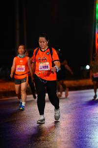 BIB: 27499, 78213
                            <button type="button" onclick="openModal(17402114)" class="btn btn-primary btn-sm float-right btn-popup" data-toggle="modal" data-target=".modal-high-quality">
                        <i class="fas fa-shopping-cart"></i> Add to Cart
                    </button>
                                            <button type="button" onclick="isThisMe(17402114, true)" class="btn btn-success btn-sm float-right btn-popup btn-isme hidden" data-toggle="tooltip" data-placement="bottom" title="นี่คือรูปของคุณใช่ไหม คลิกที่นี่เพื่อเอาเข้าอัลบั้ม">
                        <i class="fas fa-plus"></i> Add to album
                    </button>
                    <button type="button" onclick="isThisMe(17402114, false)" class="btn btn-warning btn-sm float-right btn-popup btn-isnotme hidden">
                        <i class="fas fa-ban"></i> Remove from album
                    </button>