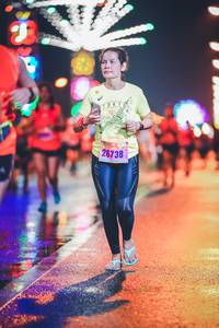 BIB: 26738
                            <button type="button" onclick="openModal(18200533)" class="btn btn-primary btn-sm float-right btn-popup" data-toggle="modal" data-target=".modal-high-quality">
                        <i class="fas fa-shopping-cart"></i> Add to Cart
                    </button>
                                            <button type="button" onclick="isThisMe(18200533, true)" class="btn btn-success btn-sm float-right btn-popup btn-isme hidden" data-toggle="tooltip" data-placement="bottom" title="นี่คือรูปของคุณใช่ไหม คลิกที่นี่เพื่อเอาเข้าอัลบั้ม">
                        <i class="fas fa-plus"></i> Add to album
                    </button>
                    <button type="button" onclick="isThisMe(18200533, false)" class="btn btn-warning btn-sm float-right btn-popup btn-isnotme hidden">
                        <i class="fas fa-ban"></i> Remove from album
                    </button>