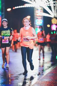 BIB: 2670, 25580
                            <button type="button" onclick="openModal(18222228)" class="btn btn-primary btn-sm float-right btn-popup" data-toggle="modal" data-target=".modal-high-quality">
                        <i class="fas fa-shopping-cart"></i> Add to Cart
                    </button>
                                            <button type="button" onclick="isThisMe(18222228, true)" class="btn btn-success btn-sm float-right btn-popup btn-isme hidden" data-toggle="tooltip" data-placement="bottom" title="นี่คือรูปของคุณใช่ไหม คลิกที่นี่เพื่อเอาเข้าอัลบั้ม">
                        <i class="fas fa-plus"></i> Add to album
                    </button>
                    <button type="button" onclick="isThisMe(18222228, false)" class="btn btn-warning btn-sm float-right btn-popup btn-isnotme hidden">
                        <i class="fas fa-ban"></i> Remove from album
                    </button>