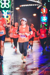 BIB: 2215, 25742
                            <button type="button" onclick="openModal(18199687)" class="btn btn-primary btn-sm float-right btn-popup" data-toggle="modal" data-target=".modal-high-quality">
                        <i class="fas fa-shopping-cart"></i> Add to Cart
                    </button>
                                            <button type="button" onclick="isThisMe(18199687, true)" class="btn btn-success btn-sm float-right btn-popup btn-isme hidden" data-toggle="tooltip" data-placement="bottom" title="นี่คือรูปของคุณใช่ไหม คลิกที่นี่เพื่อเอาเข้าอัลบั้ม">
                        <i class="fas fa-plus"></i> Add to album
                    </button>
                    <button type="button" onclick="isThisMe(18199687, false)" class="btn btn-warning btn-sm float-right btn-popup btn-isnotme hidden">
                        <i class="fas fa-ban"></i> Remove from album
                    </button>