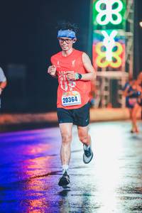 BIB: 
                            <button type="button" onclick="openModal(18167059)" class="btn btn-primary btn-sm float-right btn-popup" data-toggle="modal" data-target=".modal-high-quality">
                        <i class="fas fa-shopping-cart"></i> Add to Cart
                    </button>
                                            <button type="button" onclick="isThisMe(18167059, true)" class="btn btn-success btn-sm float-right btn-popup btn-isme hidden" data-toggle="tooltip" data-placement="bottom" title="นี่คือรูปของคุณใช่ไหม คลิกที่นี่เพื่อเอาเข้าอัลบั้ม">
                        <i class="fas fa-plus"></i> Add to album
                    </button>
                    <button type="button" onclick="isThisMe(18167059, false)" class="btn btn-warning btn-sm float-right btn-popup btn-isnotme hidden">
                        <i class="fas fa-ban"></i> Remove from album
                    </button>