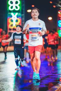 BIB: 22287, 838
                            <button type="button" onclick="openModal(18188282)" class="btn btn-primary btn-sm float-right btn-popup" data-toggle="modal" data-target=".modal-high-quality">
                        <i class="fas fa-shopping-cart"></i> Add to Cart
                    </button>
                                            <button type="button" onclick="isThisMe(18188282, true)" class="btn btn-success btn-sm float-right btn-popup btn-isme hidden" data-toggle="tooltip" data-placement="bottom" title="นี่คือรูปของคุณใช่ไหม คลิกที่นี่เพื่อเอาเข้าอัลบั้ม">
                        <i class="fas fa-plus"></i> Add to album
                    </button>
                    <button type="button" onclick="isThisMe(18188282, false)" class="btn btn-warning btn-sm float-right btn-popup btn-isnotme hidden">
                        <i class="fas fa-ban"></i> Remove from album
                    </button>