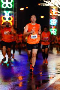 BIB: 22481
                            <button type="button" onclick="openModal(17719735)" class="btn btn-primary btn-sm float-right btn-popup" data-toggle="modal" data-target=".modal-high-quality">
                        <i class="fas fa-shopping-cart"></i> Add to Cart
                    </button>
                                            <button type="button" onclick="isThisMe(17719735, true)" class="btn btn-success btn-sm float-right btn-popup btn-isme hidden" data-toggle="tooltip" data-placement="bottom" title="นี่คือรูปของคุณใช่ไหม คลิกที่นี่เพื่อเอาเข้าอัลบั้ม">
                        <i class="fas fa-plus"></i> Add to album
                    </button>
                    <button type="button" onclick="isThisMe(17719735, false)" class="btn btn-warning btn-sm float-right btn-popup btn-isnotme hidden">
                        <i class="fas fa-ban"></i> Remove from album
                    </button>