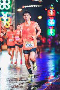 BIB: 22657
                            <button type="button" onclick="openModal(18187925)" class="btn btn-primary btn-sm float-right btn-popup" data-toggle="modal" data-target=".modal-high-quality">
                        <i class="fas fa-shopping-cart"></i> Add to Cart
                    </button>
                                            <button type="button" onclick="isThisMe(18187925, true)" class="btn btn-success btn-sm float-right btn-popup btn-isme hidden" data-toggle="tooltip" data-placement="bottom" title="นี่คือรูปของคุณใช่ไหม คลิกที่นี่เพื่อเอาเข้าอัลบั้ม">
                        <i class="fas fa-plus"></i> Add to album
                    </button>
                    <button type="button" onclick="isThisMe(18187925, false)" class="btn btn-warning btn-sm float-right btn-popup btn-isnotme hidden">
                        <i class="fas fa-ban"></i> Remove from album
                    </button>