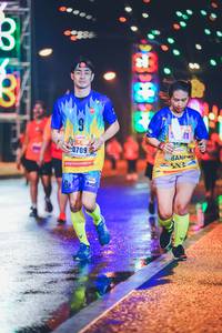 BIB: 0709
                            <button type="button" onclick="openModal(18223688)" class="btn btn-primary btn-sm float-right btn-popup" data-toggle="modal" data-target=".modal-high-quality">
                        <i class="fas fa-shopping-cart"></i> Add to Cart
                    </button>
                                            <button type="button" onclick="isThisMe(18223688, true)" class="btn btn-success btn-sm float-right btn-popup btn-isme hidden" data-toggle="tooltip" data-placement="bottom" title="นี่คือรูปของคุณใช่ไหม คลิกที่นี่เพื่อเอาเข้าอัลบั้ม">
                        <i class="fas fa-plus"></i> Add to album
                    </button>
                    <button type="button" onclick="isThisMe(18223688, false)" class="btn btn-warning btn-sm float-right btn-popup btn-isnotme hidden">
                        <i class="fas fa-ban"></i> Remove from album
                    </button>