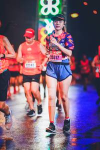 BIB: 25517, 22242
                            <button type="button" onclick="openModal(18201140)" class="btn btn-primary btn-sm float-right btn-popup" data-toggle="modal" data-target=".modal-high-quality">
                        <i class="fas fa-shopping-cart"></i> Add to Cart
                    </button>
                                            <button type="button" onclick="isThisMe(18201140, true)" class="btn btn-success btn-sm float-right btn-popup btn-isme hidden" data-toggle="tooltip" data-placement="bottom" title="นี่คือรูปของคุณใช่ไหม คลิกที่นี่เพื่อเอาเข้าอัลบั้ม">
                        <i class="fas fa-plus"></i> Add to album
                    </button>
                    <button type="button" onclick="isThisMe(18201140, false)" class="btn btn-warning btn-sm float-right btn-popup btn-isnotme hidden">
                        <i class="fas fa-ban"></i> Remove from album
                    </button>