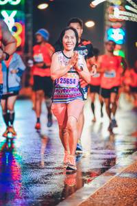 BIB: 25654
                            <button type="button" onclick="openModal(18189484)" class="btn btn-primary btn-sm float-right btn-popup" data-toggle="modal" data-target=".modal-high-quality">
                        <i class="fas fa-shopping-cart"></i> Add to Cart
                    </button>
                                            <button type="button" onclick="isThisMe(18189484, true)" class="btn btn-success btn-sm float-right btn-popup btn-isme hidden" data-toggle="tooltip" data-placement="bottom" title="นี่คือรูปของคุณใช่ไหม คลิกที่นี่เพื่อเอาเข้าอัลบั้ม">
                        <i class="fas fa-plus"></i> Add to album
                    </button>
                    <button type="button" onclick="isThisMe(18189484, false)" class="btn btn-warning btn-sm float-right btn-popup btn-isnotme hidden">
                        <i class="fas fa-ban"></i> Remove from album
                    </button>