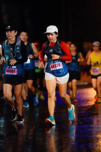 BIB: 44509, 44379
                            <button type="button" onclick="openModal(17255551)" class="btn btn-primary btn-sm float-right btn-popup" data-toggle="modal" data-target=".modal-high-quality">
                        <i class="fas fa-shopping-cart"></i> Add to Cart
                    </button>
                                            <button type="button" onclick="isThisMe(17255551, true)" class="btn btn-success btn-sm float-right btn-popup btn-isme hidden" data-toggle="tooltip" data-placement="bottom" title="นี่คือรูปของคุณใช่ไหม คลิกที่นี่เพื่อเอาเข้าอัลบั้ม">
                        <i class="fas fa-plus"></i> Add to album
                    </button>
                    <button type="button" onclick="isThisMe(17255551, false)" class="btn btn-warning btn-sm float-right btn-popup btn-isnotme hidden">
                        <i class="fas fa-ban"></i> Remove from album
                    </button>