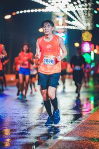 BIB: 21539
                            <button type="button" onclick="openModal(18189395)" class="btn btn-primary btn-sm float-right btn-popup" data-toggle="modal" data-target=".modal-high-quality">
                        <i class="fas fa-shopping-cart"></i> Add to Cart
                    </button>
                                            <button type="button" onclick="isThisMe(18189395, true)" class="btn btn-success btn-sm float-right btn-popup btn-isme hidden" data-toggle="tooltip" data-placement="bottom" title="นี่คือรูปของคุณใช่ไหม คลิกที่นี่เพื่อเอาเข้าอัลบั้ม">
                        <i class="fas fa-plus"></i> Add to album
                    </button>
                    <button type="button" onclick="isThisMe(18189395, false)" class="btn btn-warning btn-sm float-right btn-popup btn-isnotme hidden">
                        <i class="fas fa-ban"></i> Remove from album
                    </button>