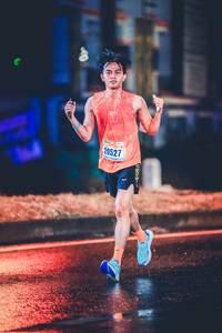 BIB: 20527
                            <button type="button" onclick="openModal(18166801)" class="btn btn-primary btn-sm float-right btn-popup" data-toggle="modal" data-target=".modal-high-quality">
                        <i class="fas fa-shopping-cart"></i> Add to Cart
                    </button>
                                            <button type="button" onclick="isThisMe(18166801, true)" class="btn btn-success btn-sm float-right btn-popup btn-isme hidden" data-toggle="tooltip" data-placement="bottom" title="นี่คือรูปของคุณใช่ไหม คลิกที่นี่เพื่อเอาเข้าอัลบั้ม">
                        <i class="fas fa-plus"></i> Add to album
                    </button>
                    <button type="button" onclick="isThisMe(18166801, false)" class="btn btn-warning btn-sm float-right btn-popup btn-isnotme hidden">
                        <i class="fas fa-ban"></i> Remove from album
                    </button>