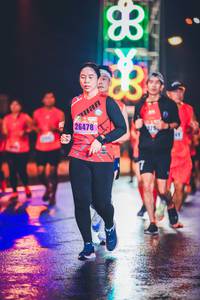 BIB: 26478, 8398
                            <button type="button" onclick="openModal(18198670)" class="btn btn-primary btn-sm float-right btn-popup" data-toggle="modal" data-target=".modal-high-quality">
                        <i class="fas fa-shopping-cart"></i> Add to Cart
                    </button>
                                            <button type="button" onclick="isThisMe(18198670, true)" class="btn btn-success btn-sm float-right btn-popup btn-isme hidden" data-toggle="tooltip" data-placement="bottom" title="นี่คือรูปของคุณใช่ไหม คลิกที่นี่เพื่อเอาเข้าอัลบั้ม">
                        <i class="fas fa-plus"></i> Add to album
                    </button>
                    <button type="button" onclick="isThisMe(18198670, false)" class="btn btn-warning btn-sm float-right btn-popup btn-isnotme hidden">
                        <i class="fas fa-ban"></i> Remove from album
                    </button>