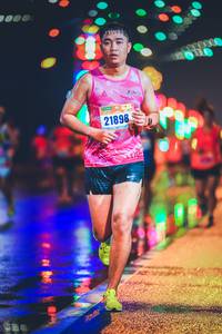 BIB: 21898
                            <button type="button" onclick="openModal(18182377)" class="btn btn-primary btn-sm float-right btn-popup" data-toggle="modal" data-target=".modal-high-quality">
                        <i class="fas fa-shopping-cart"></i> Add to Cart
                    </button>
                                            <button type="button" onclick="isThisMe(18182377, true)" class="btn btn-success btn-sm float-right btn-popup btn-isme hidden" data-toggle="tooltip" data-placement="bottom" title="นี่คือรูปของคุณใช่ไหม คลิกที่นี่เพื่อเอาเข้าอัลบั้ม">
                        <i class="fas fa-plus"></i> Add to album
                    </button>
                    <button type="button" onclick="isThisMe(18182377, false)" class="btn btn-warning btn-sm float-right btn-popup btn-isnotme hidden">
                        <i class="fas fa-ban"></i> Remove from album
                    </button>