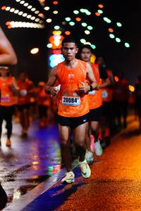 BIB: 20084
                            <button type="button" onclick="openModal(17720445)" class="btn btn-primary btn-sm float-right btn-popup" data-toggle="modal" data-target=".modal-high-quality">
                        <i class="fas fa-shopping-cart"></i> Add to Cart
                    </button>
                                            <button type="button" onclick="isThisMe(17720445, true)" class="btn btn-success btn-sm float-right btn-popup btn-isme hidden" data-toggle="tooltip" data-placement="bottom" title="นี่คือรูปของคุณใช่ไหม คลิกที่นี่เพื่อเอาเข้าอัลบั้ม">
                        <i class="fas fa-plus"></i> Add to album
                    </button>
                    <button type="button" onclick="isThisMe(17720445, false)" class="btn btn-warning btn-sm float-right btn-popup btn-isnotme hidden">
                        <i class="fas fa-ban"></i> Remove from album
                    </button>