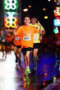 BIB: 20317
                            <button type="button" onclick="openModal(17717805)" class="btn btn-primary btn-sm float-right btn-popup" data-toggle="modal" data-target=".modal-high-quality">
                        <i class="fas fa-shopping-cart"></i> Add to Cart
                    </button>
                                            <button type="button" onclick="isThisMe(17717805, true)" class="btn btn-success btn-sm float-right btn-popup btn-isme hidden" data-toggle="tooltip" data-placement="bottom" title="นี่คือรูปของคุณใช่ไหม คลิกที่นี่เพื่อเอาเข้าอัลบั้ม">
                        <i class="fas fa-plus"></i> Add to album
                    </button>
                    <button type="button" onclick="isThisMe(17717805, false)" class="btn btn-warning btn-sm float-right btn-popup btn-isnotme hidden">
                        <i class="fas fa-ban"></i> Remove from album
                    </button>