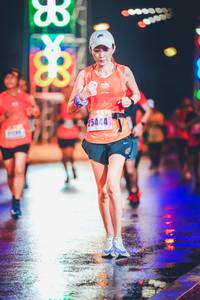 BIB: 25444
                            <button type="button" onclick="openModal(18188634)" class="btn btn-primary btn-sm float-right btn-popup" data-toggle="modal" data-target=".modal-high-quality">
                        <i class="fas fa-shopping-cart"></i> Add to Cart
                    </button>
                                            <button type="button" onclick="isThisMe(18188634, true)" class="btn btn-success btn-sm float-right btn-popup btn-isme hidden" data-toggle="tooltip" data-placement="bottom" title="นี่คือรูปของคุณใช่ไหม คลิกที่นี่เพื่อเอาเข้าอัลบั้ม">
                        <i class="fas fa-plus"></i> Add to album
                    </button>
                    <button type="button" onclick="isThisMe(18188634, false)" class="btn btn-warning btn-sm float-right btn-popup btn-isnotme hidden">
                        <i class="fas fa-ban"></i> Remove from album
                    </button>