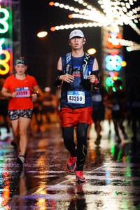 BIB: 4598, 43259
                            <button type="button" onclick="openModal(16410606)" class="btn btn-primary btn-sm float-right btn-popup" data-toggle="modal" data-target=".modal-high-quality">
                        <i class="fas fa-shopping-cart"></i> Add to Cart
                    </button>
                                            <button type="button" onclick="isThisMe(16410606, true)" class="btn btn-success btn-sm float-right btn-popup btn-isme hidden" data-toggle="tooltip" data-placement="bottom" title="นี่คือรูปของคุณใช่ไหม คลิกที่นี่เพื่อเอาเข้าอัลบั้ม">
                        <i class="fas fa-plus"></i> Add to album
                    </button>
                    <button type="button" onclick="isThisMe(16410606, false)" class="btn btn-warning btn-sm float-right btn-popup btn-isnotme hidden">
                        <i class="fas fa-ban"></i> Remove from album
                    </button>