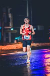 BIB: 
                            <button type="button" onclick="openModal(18166933)" class="btn btn-primary btn-sm float-right btn-popup" data-toggle="modal" data-target=".modal-high-quality">
                        <i class="fas fa-shopping-cart"></i> Add to Cart
                    </button>
                                            <button type="button" onclick="isThisMe(18166933, true)" class="btn btn-success btn-sm float-right btn-popup btn-isme hidden" data-toggle="tooltip" data-placement="bottom" title="นี่คือรูปของคุณใช่ไหม คลิกที่นี่เพื่อเอาเข้าอัลบั้ม">
                        <i class="fas fa-plus"></i> Add to album
                    </button>
                    <button type="button" onclick="isThisMe(18166933, false)" class="btn btn-warning btn-sm float-right btn-popup btn-isnotme hidden">
                        <i class="fas fa-ban"></i> Remove from album
                    </button>