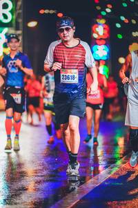 BIB: 23618, 
                            <button type="button" onclick="openModal(18199523)" class="btn btn-primary btn-sm float-right btn-popup" data-toggle="modal" data-target=".modal-high-quality">
                        <i class="fas fa-shopping-cart"></i> Add to Cart
                    </button>
                                            <button type="button" onclick="isThisMe(18199523, true)" class="btn btn-success btn-sm float-right btn-popup btn-isme hidden" data-toggle="tooltip" data-placement="bottom" title="นี่คือรูปของคุณใช่ไหม คลิกที่นี่เพื่อเอาเข้าอัลบั้ม">
                        <i class="fas fa-plus"></i> Add to album
                    </button>
                    <button type="button" onclick="isThisMe(18199523, false)" class="btn btn-warning btn-sm float-right btn-popup btn-isnotme hidden">
                        <i class="fas fa-ban"></i> Remove from album
                    </button>