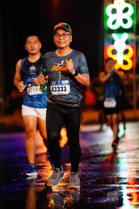 BIB: 360, 8258, 43333
                            <button type="button" onclick="openModal(17305960)" class="btn btn-primary btn-sm float-right btn-popup" data-toggle="modal" data-target=".modal-high-quality">
                        <i class="fas fa-shopping-cart"></i> Add to Cart
                    </button>
                                            <button type="button" onclick="isThisMe(17305960, true)" class="btn btn-success btn-sm float-right btn-popup btn-isme hidden" data-toggle="tooltip" data-placement="bottom" title="นี่คือรูปของคุณใช่ไหม คลิกที่นี่เพื่อเอาเข้าอัลบั้ม">
                        <i class="fas fa-plus"></i> Add to album
                    </button>
                    <button type="button" onclick="isThisMe(17305960, false)" class="btn btn-warning btn-sm float-right btn-popup btn-isnotme hidden">
                        <i class="fas fa-ban"></i> Remove from album
                    </button>