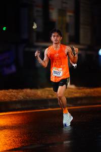 BIB: 20527
                            <button type="button" onclick="openModal(17327994)" class="btn btn-primary btn-sm float-right btn-popup" data-toggle="modal" data-target=".modal-high-quality">
                        <i class="fas fa-shopping-cart"></i> Add to Cart
                    </button>
                                            <button type="button" onclick="isThisMe(17327994, true)" class="btn btn-success btn-sm float-right btn-popup btn-isme hidden" data-toggle="tooltip" data-placement="bottom" title="นี่คือรูปของคุณใช่ไหม คลิกที่นี่เพื่อเอาเข้าอัลบั้ม">
                        <i class="fas fa-plus"></i> Add to album
                    </button>
                    <button type="button" onclick="isThisMe(17327994, false)" class="btn btn-warning btn-sm float-right btn-popup btn-isnotme hidden">
                        <i class="fas fa-ban"></i> Remove from album
                    </button>