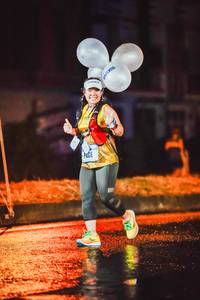 BIB: 
                            <button type="button" onclick="openModal(18073022)" class="btn btn-primary btn-sm float-right btn-popup" data-toggle="modal" data-target=".modal-high-quality">
                        <i class="fas fa-shopping-cart"></i> Add to Cart
                    </button>
                                            <button type="button" onclick="isThisMe(18073022, true)" class="btn btn-success btn-sm float-right btn-popup btn-isme hidden" data-toggle="tooltip" data-placement="bottom" title="นี่คือรูปของคุณใช่ไหม คลิกที่นี่เพื่อเอาเข้าอัลบั้ม">
                        <i class="fas fa-plus"></i> Add to album
                    </button>
                    <button type="button" onclick="isThisMe(18073022, false)" class="btn btn-warning btn-sm float-right btn-popup btn-isnotme hidden">
                        <i class="fas fa-ban"></i> Remove from album
                    </button>