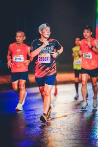 BIB: 2686, 21196, 25337
                            <button type="button" onclick="openModal(18188667)" class="btn btn-primary btn-sm float-right btn-popup" data-toggle="modal" data-target=".modal-high-quality">
                        <i class="fas fa-shopping-cart"></i> Add to Cart
                    </button>
                                            <button type="button" onclick="isThisMe(18188667, true)" class="btn btn-success btn-sm float-right btn-popup btn-isme hidden" data-toggle="tooltip" data-placement="bottom" title="นี่คือรูปของคุณใช่ไหม คลิกที่นี่เพื่อเอาเข้าอัลบั้ม">
                        <i class="fas fa-plus"></i> Add to album
                    </button>
                    <button type="button" onclick="isThisMe(18188667, false)" class="btn btn-warning btn-sm float-right btn-popup btn-isnotme hidden">
                        <i class="fas fa-ban"></i> Remove from album
                    </button>