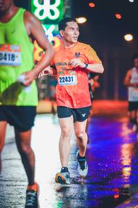 BIB: 0418, 22431
                            <button type="button" onclick="openModal(18182226)" class="btn btn-primary btn-sm float-right btn-popup" data-toggle="modal" data-target=".modal-high-quality">
                        <i class="fas fa-shopping-cart"></i> Add to Cart
                    </button>
                                            <button type="button" onclick="isThisMe(18182226, true)" class="btn btn-success btn-sm float-right btn-popup btn-isme hidden" data-toggle="tooltip" data-placement="bottom" title="นี่คือรูปของคุณใช่ไหม คลิกที่นี่เพื่อเอาเข้าอัลบั้ม">
                        <i class="fas fa-plus"></i> Add to album
                    </button>
                    <button type="button" onclick="isThisMe(18182226, false)" class="btn btn-warning btn-sm float-right btn-popup btn-isnotme hidden">
                        <i class="fas fa-ban"></i> Remove from album
                    </button>