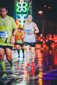 BIB: 424, 41445
                            <button type="button" onclick="openModal(17850756)" class="btn btn-primary btn-sm float-right btn-popup" data-toggle="modal" data-target=".modal-high-quality">
                        <i class="fas fa-shopping-cart"></i> Add to Cart
                    </button>
                                            <button type="button" onclick="isThisMe(17850756, true)" class="btn btn-success btn-sm float-right btn-popup btn-isme hidden" data-toggle="tooltip" data-placement="bottom" title="นี่คือรูปของคุณใช่ไหม คลิกที่นี่เพื่อเอาเข้าอัลบั้ม">
                        <i class="fas fa-plus"></i> Add to album
                    </button>
                    <button type="button" onclick="isThisMe(17850756, false)" class="btn btn-warning btn-sm float-right btn-popup btn-isnotme hidden">
                        <i class="fas fa-ban"></i> Remove from album
                    </button>