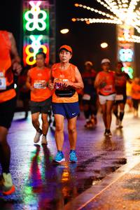 BIB: 
                            <button type="button" onclick="openModal(17720752)" class="btn btn-primary btn-sm float-right btn-popup" data-toggle="modal" data-target=".modal-high-quality">
                        <i class="fas fa-shopping-cart"></i> Add to Cart
                    </button>
                                            <button type="button" onclick="isThisMe(17720752, true)" class="btn btn-success btn-sm float-right btn-popup btn-isme hidden" data-toggle="tooltip" data-placement="bottom" title="นี่คือรูปของคุณใช่ไหม คลิกที่นี่เพื่อเอาเข้าอัลบั้ม">
                        <i class="fas fa-plus"></i> Add to album
                    </button>
                    <button type="button" onclick="isThisMe(17720752, false)" class="btn btn-warning btn-sm float-right btn-popup btn-isnotme hidden">
                        <i class="fas fa-ban"></i> Remove from album
                    </button>