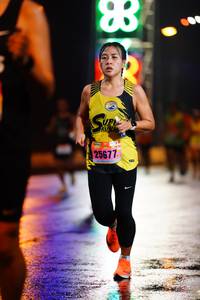 BIB: 25677
                            <button type="button" onclick="openModal(17361519)" class="btn btn-primary btn-sm float-right btn-popup" data-toggle="modal" data-target=".modal-high-quality">
                        <i class="fas fa-shopping-cart"></i> Add to Cart
                    </button>
                                            <button type="button" onclick="isThisMe(17361519, true)" class="btn btn-success btn-sm float-right btn-popup btn-isme hidden" data-toggle="tooltip" data-placement="bottom" title="นี่คือรูปของคุณใช่ไหม คลิกที่นี่เพื่อเอาเข้าอัลบั้ม">
                        <i class="fas fa-plus"></i> Add to album
                    </button>
                    <button type="button" onclick="isThisMe(17361519, false)" class="btn btn-warning btn-sm float-right btn-popup btn-isnotme hidden">
                        <i class="fas fa-ban"></i> Remove from album
                    </button>