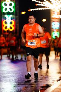 BIB: 23848, 8383
                            <button type="button" onclick="openModal(17732803)" class="btn btn-primary btn-sm float-right btn-popup" data-toggle="modal" data-target=".modal-high-quality">
                        <i class="fas fa-shopping-cart"></i> Add to Cart
                    </button>
                                            <button type="button" onclick="isThisMe(17732803, true)" class="btn btn-success btn-sm float-right btn-popup btn-isme hidden" data-toggle="tooltip" data-placement="bottom" title="นี่คือรูปของคุณใช่ไหม คลิกที่นี่เพื่อเอาเข้าอัลบั้ม">
                        <i class="fas fa-plus"></i> Add to album
                    </button>
                    <button type="button" onclick="isThisMe(17732803, false)" class="btn btn-warning btn-sm float-right btn-popup btn-isnotme hidden">
                        <i class="fas fa-ban"></i> Remove from album
                    </button>