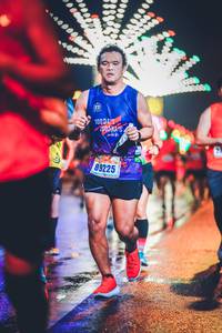 BIB: 100, 89225
                            <button type="button" onclick="openModal(18198388)" class="btn btn-primary btn-sm float-right btn-popup" data-toggle="modal" data-target=".modal-high-quality">
                        <i class="fas fa-shopping-cart"></i> Add to Cart
                    </button>
                                            <button type="button" onclick="isThisMe(18198388, true)" class="btn btn-success btn-sm float-right btn-popup btn-isme hidden" data-toggle="tooltip" data-placement="bottom" title="นี่คือรูปของคุณใช่ไหม คลิกที่นี่เพื่อเอาเข้าอัลบั้ม">
                        <i class="fas fa-plus"></i> Add to album
                    </button>
                    <button type="button" onclick="isThisMe(18198388, false)" class="btn btn-warning btn-sm float-right btn-popup btn-isnotme hidden">
                        <i class="fas fa-ban"></i> Remove from album
                    </button>