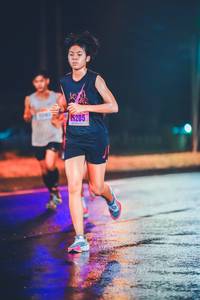 BIB: 25205
                            <button type="button" onclick="openModal(18167079)" class="btn btn-primary btn-sm float-right btn-popup" data-toggle="modal" data-target=".modal-high-quality">
                        <i class="fas fa-shopping-cart"></i> Add to Cart
                    </button>
                                            <button type="button" onclick="isThisMe(18167079, true)" class="btn btn-success btn-sm float-right btn-popup btn-isme hidden" data-toggle="tooltip" data-placement="bottom" title="นี่คือรูปของคุณใช่ไหม คลิกที่นี่เพื่อเอาเข้าอัลบั้ม">
                        <i class="fas fa-plus"></i> Add to album
                    </button>
                    <button type="button" onclick="isThisMe(18167079, false)" class="btn btn-warning btn-sm float-right btn-popup btn-isnotme hidden">
                        <i class="fas fa-ban"></i> Remove from album
                    </button>