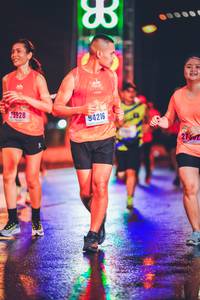 BIB: 25928, 94216
                            <button type="button" onclick="openModal(18199014)" class="btn btn-primary btn-sm float-right btn-popup" data-toggle="modal" data-target=".modal-high-quality">
                        <i class="fas fa-shopping-cart"></i> Add to Cart
                    </button>
                                            <button type="button" onclick="isThisMe(18199014, true)" class="btn btn-success btn-sm float-right btn-popup btn-isme hidden" data-toggle="tooltip" data-placement="bottom" title="นี่คือรูปของคุณใช่ไหม คลิกที่นี่เพื่อเอาเข้าอัลบั้ม">
                        <i class="fas fa-plus"></i> Add to album
                    </button>
                    <button type="button" onclick="isThisMe(18199014, false)" class="btn btn-warning btn-sm float-right btn-popup btn-isnotme hidden">
                        <i class="fas fa-ban"></i> Remove from album
                    </button>