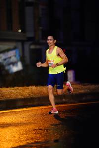 BIB: 
                            <button type="button" onclick="openModal(17315920)" class="btn btn-primary btn-sm float-right btn-popup" data-toggle="modal" data-target=".modal-high-quality">
                        <i class="fas fa-shopping-cart"></i> Add to Cart
                    </button>
                                            <button type="button" onclick="isThisMe(17315920, true)" class="btn btn-success btn-sm float-right btn-popup btn-isme hidden" data-toggle="tooltip" data-placement="bottom" title="นี่คือรูปของคุณใช่ไหม คลิกที่นี่เพื่อเอาเข้าอัลบั้ม">
                        <i class="fas fa-plus"></i> Add to album
                    </button>
                    <button type="button" onclick="isThisMe(17315920, false)" class="btn btn-warning btn-sm float-right btn-popup btn-isnotme hidden">
                        <i class="fas fa-ban"></i> Remove from album
                    </button>