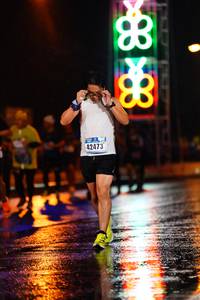 BIB: 42473, 8383
                            <button type="button" onclick="openModal(17256770)" class="btn btn-primary btn-sm float-right btn-popup" data-toggle="modal" data-target=".modal-high-quality">
                        <i class="fas fa-shopping-cart"></i> Add to Cart
                    </button>
                                            <button type="button" onclick="isThisMe(17256770, true)" class="btn btn-success btn-sm float-right btn-popup btn-isme hidden" data-toggle="tooltip" data-placement="bottom" title="นี่คือรูปของคุณใช่ไหม คลิกที่นี่เพื่อเอาเข้าอัลบั้ม">
                        <i class="fas fa-plus"></i> Add to album
                    </button>
                    <button type="button" onclick="isThisMe(17256770, false)" class="btn btn-warning btn-sm float-right btn-popup btn-isnotme hidden">
                        <i class="fas fa-ban"></i> Remove from album
                    </button>