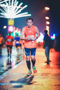 BIB: 
                            <button type="button" onclick="openModal(18182463)" class="btn btn-primary btn-sm float-right btn-popup" data-toggle="modal" data-target=".modal-high-quality">
                        <i class="fas fa-shopping-cart"></i> Add to Cart
                    </button>
                                            <button type="button" onclick="isThisMe(18182463, true)" class="btn btn-success btn-sm float-right btn-popup btn-isme hidden" data-toggle="tooltip" data-placement="bottom" title="นี่คือรูปของคุณใช่ไหม คลิกที่นี่เพื่อเอาเข้าอัลบั้ม">
                        <i class="fas fa-plus"></i> Add to album
                    </button>
                    <button type="button" onclick="isThisMe(18182463, false)" class="btn btn-warning btn-sm float-right btn-popup btn-isnotme hidden">
                        <i class="fas fa-ban"></i> Remove from album
                    </button>