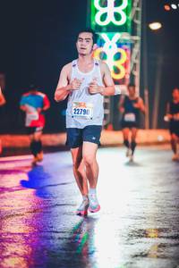 BIB: 22790
                            <button type="button" onclick="openModal(18182230)" class="btn btn-primary btn-sm float-right btn-popup" data-toggle="modal" data-target=".modal-high-quality">
                        <i class="fas fa-shopping-cart"></i> Add to Cart
                    </button>
                                            <button type="button" onclick="isThisMe(18182230, true)" class="btn btn-success btn-sm float-right btn-popup btn-isme hidden" data-toggle="tooltip" data-placement="bottom" title="นี่คือรูปของคุณใช่ไหม คลิกที่นี่เพื่อเอาเข้าอัลบั้ม">
                        <i class="fas fa-plus"></i> Add to album
                    </button>
                    <button type="button" onclick="isThisMe(18182230, false)" class="btn btn-warning btn-sm float-right btn-popup btn-isnotme hidden">
                        <i class="fas fa-ban"></i> Remove from album
                    </button>